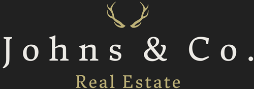 Johns & Co. Real Estate